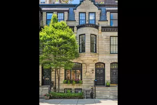 37 E Elm St, Chicago, IL 60611 - Photo 1