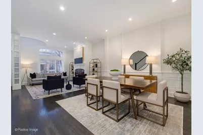 37 E Elm Street, Chicago, IL 60611 - Photo 6