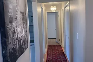 4601 W Touhy Ave, Lincolnwood, IL 60712 - Photo 10