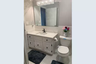 4601 W Touhy Avenue #506, Lincolnwood, IL 60712 - Photo 28