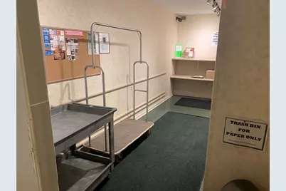 4601 W Touhy Avenue #506, Lincolnwood, IL 60712 - Photo 40