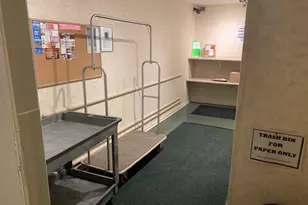 4601 W Touhy Ave, Lincolnwood, IL 60712 - Photo 40