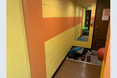 4601 W Touhy Avenue #506, Lincolnwood, IL 60712 - Photo 34