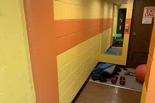 4601 W Touhy Ave, Lincolnwood, IL 60712 - Photo 34