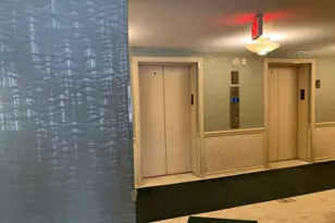 4601 W Touhy Ave, Lincolnwood, IL 60712 - Photo 6