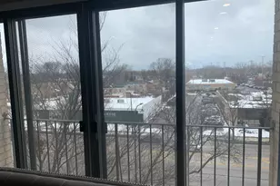 4601 W Touhy Ave, Lincolnwood, IL 60712 - Photo 14