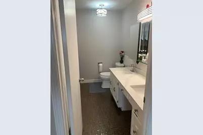 4601 W Touhy Avenue #506, Lincolnwood, IL 60712 - Photo 22