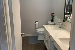 4601 W Touhy Ave, Lincolnwood, IL 60712 - Photo 22