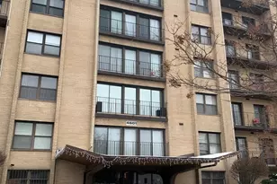 4601 W Touhy Ave, Lincolnwood, IL 60712 - Photo 2