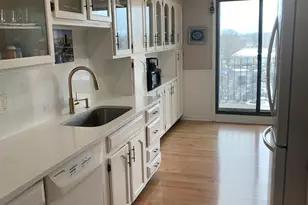 4601 W Touhy Ave, Lincolnwood, IL 60712 - Photo 18