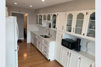 4601 W Touhy Avenue #506, Lincolnwood, IL 60712 - Photo 16