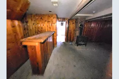 9614 S Maplewood Avenue, Evergreen Park, IL 60805 - Photo 8