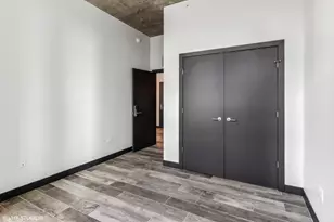 [Address not provided], Chicago, IL 60607 - Photo 10