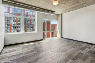 [Address not provided], Chicago, IL 60607 - Photo 2