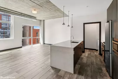 [Address not provided], Chicago, IL 60607 - Photo 8