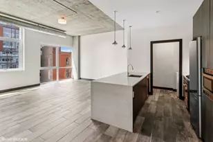 [Address not provided], Chicago, IL 60607 - Photo 8