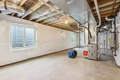 13534 S Coronado Circle, Plainfield, IL 60544 - Photo 28