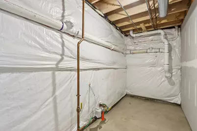 13534 S Coronado Circle, Plainfield, IL 60544 - Photo 32