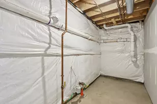 13534 S Coronado Circle, Plainfield, IL 60544 - Photo 32