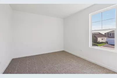 13534 S Coronado Circle, Plainfield, IL 60544 - Photo 24