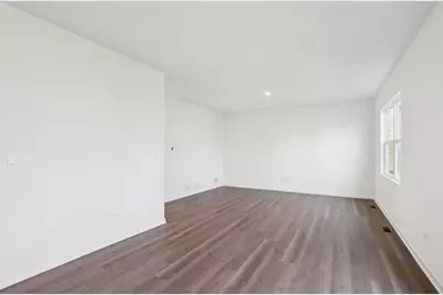 13534 S Coronado Circle, Plainfield, IL 60544 - Photo 6