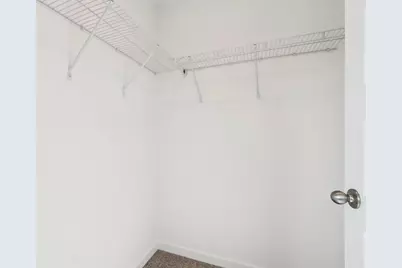 13534 S Coronado Circle, Plainfield, IL 60544 - Photo 22