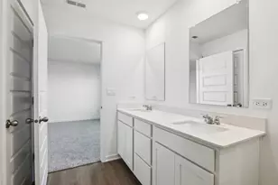 13534 S Coronado Circle, Plainfield, IL 60544 - Photo 18