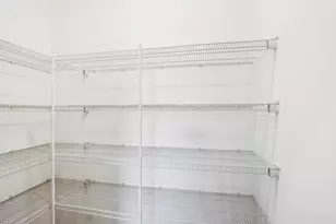 13534 S Coronado Circle, Plainfield, IL 60544 - Photo 12