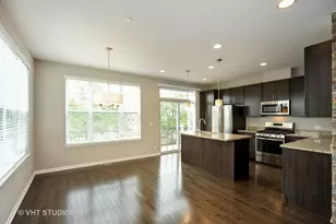 1200 Danforth Ct, Vernon Hills, IL 60061 - Photo 8