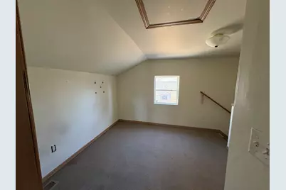 221 N 9th Street, Rochelle, IL 61068 - Photo 10