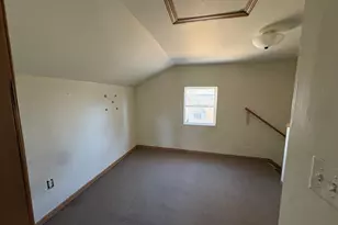 221 N 9th St, Rochelle, IL 61068 - Photo 10