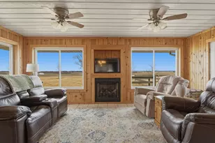 8497 N Meadowlark Ln, Stillman Valley, IL 61084 - Photo 14