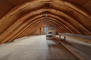 8497 N Meadowlark Ln, Stillman Valley, IL 61084 - Photo 42