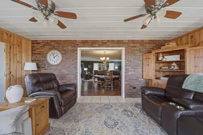 8497 N Meadowlark Lane, Stillman Valley, IL 61084 - Photo 16