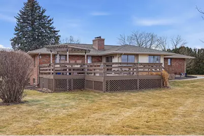 8497 N Meadowlark Lane, Stillman Valley, IL 61084 - Photo 36