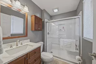 8497 N Meadowlark Ln, Stillman Valley, IL 61084 - Photo 20