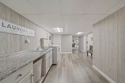 8497 N Meadowlark Lane, Stillman Valley, IL 61084 - Photo 24