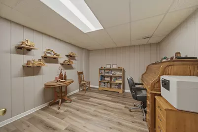 8497 N Meadowlark Lane, Stillman Valley, IL 61084 - Photo 26