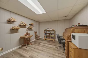 8497 N Meadowlark Ln, Stillman Valley, IL 61084 - Photo 26