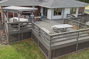 8497 N Meadowlark Ln, Stillman Valley, IL 61084 - Photo 30