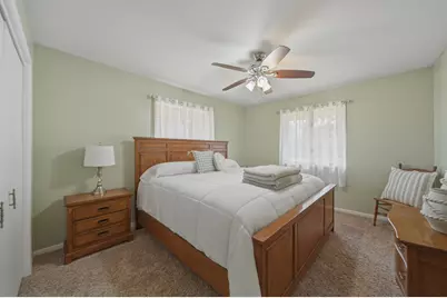 8497 N Meadowlark Lane, Stillman Valley, IL 61084 - Photo 22