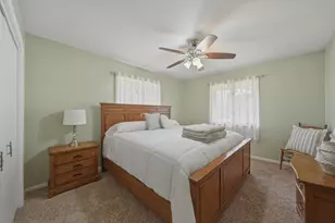 8497 N Meadowlark Ln, Stillman Valley, IL 61084 - Photo 22