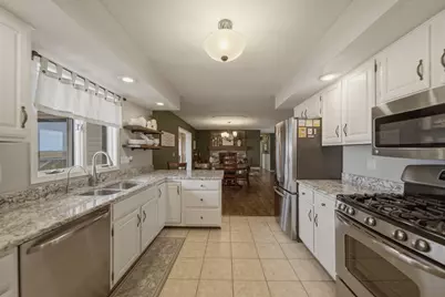 8497 N Meadowlark Lane, Stillman Valley, IL 61084 - Photo 6