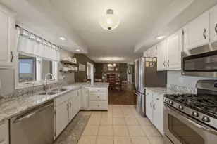 8497 N Meadowlark Ln, Stillman Valley, IL 61084 - Photo 6