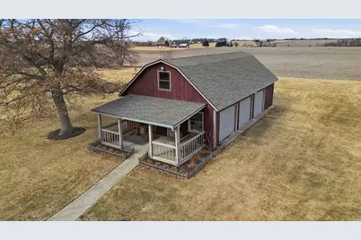 8497 N Meadowlark Lane, Stillman Valley, IL 61084 - Photo 32