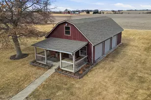 8497 N Meadowlark Ln, Stillman Valley, IL 61084 - Photo 32