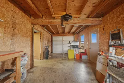 8497 N Meadowlark Lane, Stillman Valley, IL 61084 - Photo 40