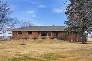 8497 N Meadowlark Ln, Stillman Valley, IL 61084 - Photo 2