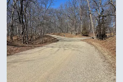 1742 Tanglewood Drive, Varna, IL 61375 - Photo 4