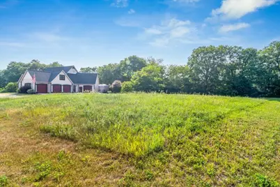 706 W Sycamore Street, Millington, IL 60537 - Photo 6